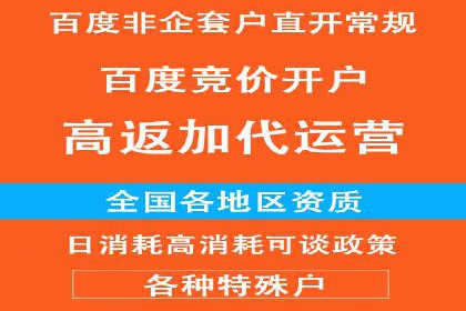 SEM竞价专员成功案例：从失败中学习